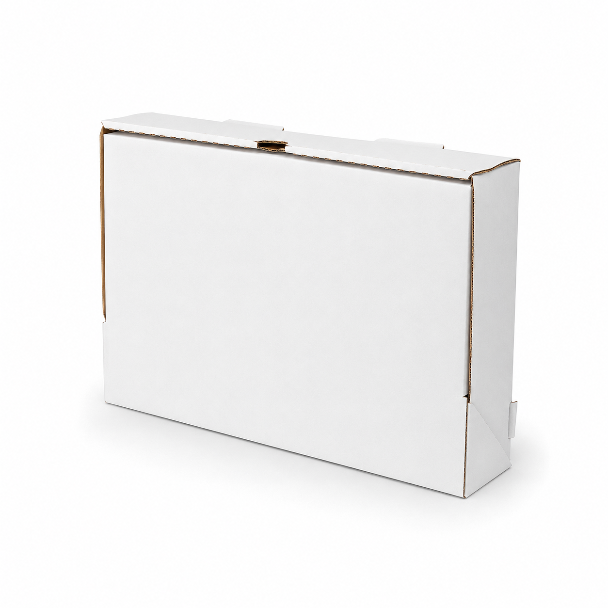 ChatGPT Image 13_05_2026, 10_40_22